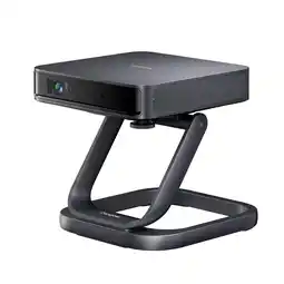 Netto Marken-Discount Atom Smart Projector Bundle(Stand) Angebot