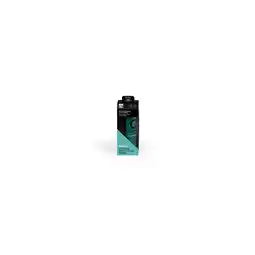 Netto Marken-Discount Qeridoo Fahrradanhänger Fidlock TWIST bottle 700 life green Angebot