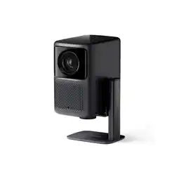 Netto Marken-Discount Dangbei N2 Projector Grey Bundle(Stand) Angebot