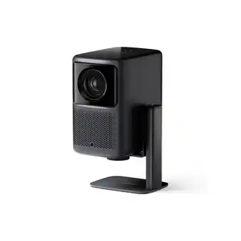Netto Marken-Discount Dangbei N2 Projector Grey Bundle(Stand) Angebot