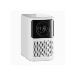 Netto Marken-Discount N2 Projector White Angebot