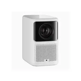 Netto Marken-Discount N2 Projector White Angebot