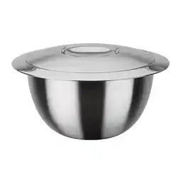 Netto Marken-Discount Thermo-Servierschüssel 20cm, 2,0 L Angebot