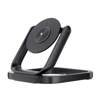 Netto Marken-Discount Atom Smart Projector Stand Angebot