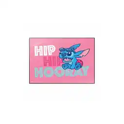 Netto Marken-Discount Funktionale Schreibtischunterlage 49,5 x 34,5 cm - wasserfest Angebot