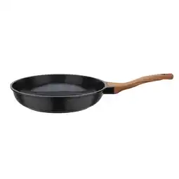 Netto Marken-Discount Bratpfanne Natural Fit 28cm Angebot