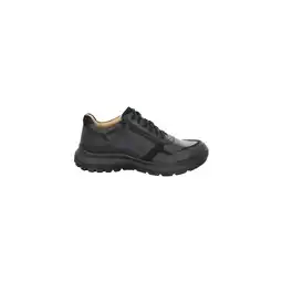 Netto Marken-Discount Jomos Confidence Herren Halbschuhe Angebot