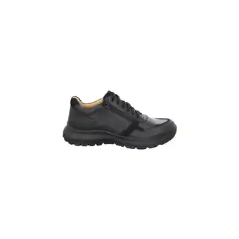 Netto Marken-Discount Jomos Confidence Herren Halbschuhe Angebot