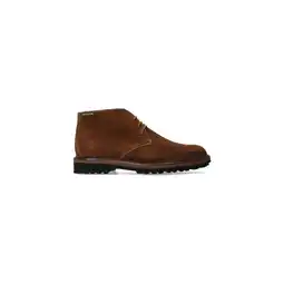 Netto Marken-Discount Mephisto Berto Herren Stiefel Angebot