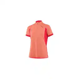 Netto Marken-Discount Löffler HZ Alpha 23 Damen Radtrikot Angebot
