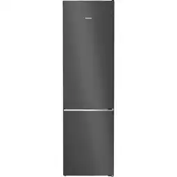 Netto Marken-Discount Siemens Kühl-/Gefrierkombination KG39NSBBF iQ700 Angebot