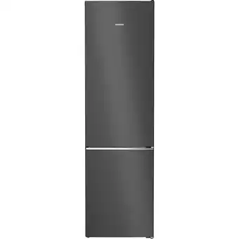 Netto Marken-Discount Siemens Kühl-/Gefrierkombination KG39NSBBF iQ700 Angebot