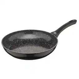 Netto Marken-Discount Bratpfanne Barisa 32cm Angebot