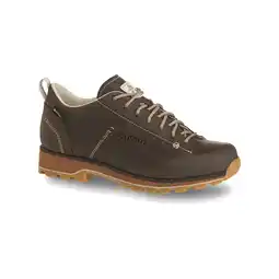 Netto Marken-Discount Dolomite 54 Low FG Evo GTX Damen Wanderschuhe Angebot