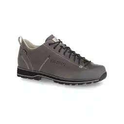 Netto Marken-Discount Dolomite 54 Low FG Evo GTX Herren Wanderschuhe Angebot