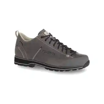 Netto Marken-Discount Dolomite 54 Low FG Evo GTX Herren Wanderschuhe Angebot