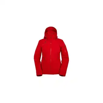 Netto Marken-Discount Spyder Schatzi GTX Infinium Damen Skijacke Angebot