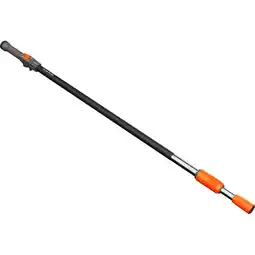Netto Marken-Discount GARDENA Stiel Cleansystem Stiel S, 90cm Angebot
