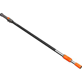Netto Marken-Discount GARDENA Stiel Cleansystem Stiel S, 90cm Angebot