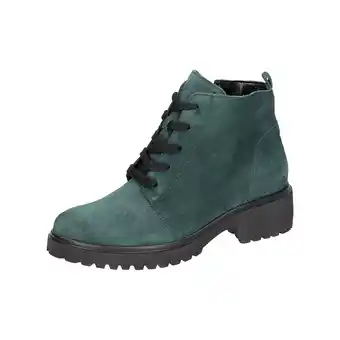 Netto Marken-Discount Waldläufer H-Luise Damen Stiefel Angebot