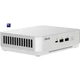 Netto Marken-Discount ASUS Barebone NUC 14 Pro+ Kit RNUC14RVSU700002I Angebot