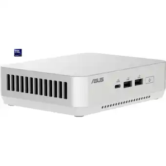 Netto Marken-Discount ASUS Barebone NUC 14 Pro+ Kit RNUC14RVSU700002I Angebot