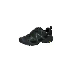 Netto Marken-Discount Brütting Largo Herren Wanderschuhe Angebot