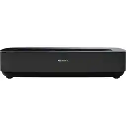 Netto Marken-Discount Hisense Laser-Beamer PL1 Angebot