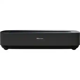 Netto Marken-Discount Hisense Laser-Beamer PL1 Angebot
