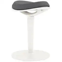 Netto Marken-Discount HOMCOM Sitzhocker Mesh, Kunststoff Angebot