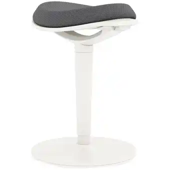 Netto Marken-Discount HOMCOM Sitzhocker Mesh, Kunststoff Angebot