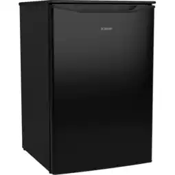 Netto Marken-Discount Bomann Gefrierschrank GS 7253 Angebot