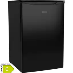 Netto Marken-Discount Bomann Gefrierschrank GS 7253 Angebot