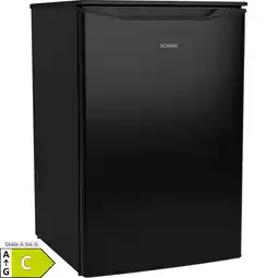 Netto Marken-Discount Bomann Gefrierschrank GS 7253 Angebot