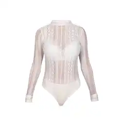 Netto Marken-Discount Trachten Body Tina Angebot