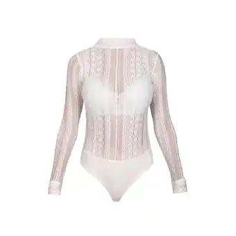 Netto Marken-Discount Trachten Body Tina Angebot