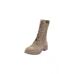 Netto Marken-Discount Think! Cogita Damen Stiefel Angebot