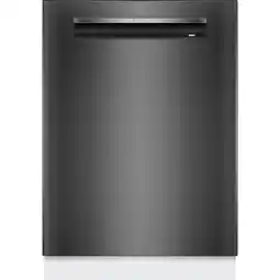Netto Marken-Discount Bosch Spülmaschine SMP4ECC71S Angebot