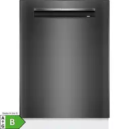 Netto Marken-Discount Bosch Spülmaschine SMP4ECC71S Angebot