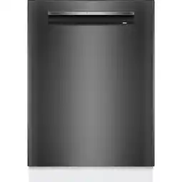 Netto Marken-Discount Bosch Spülmaschine SMP4ECC71S Angebot