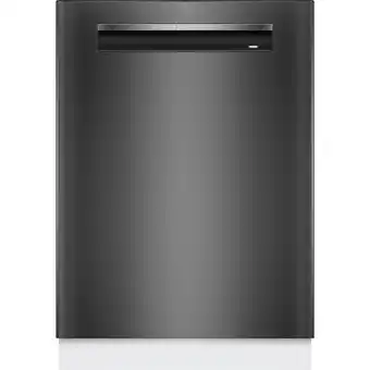 Netto Marken-Discount Bosch Spülmaschine SMP4ECC71S Angebot