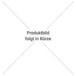 Netto Marken-Discount priwatt Balkonkraftwerk 1640Wp/800W - steckerfertig - WiFi - priBasic Quattro Angebot