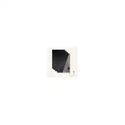 Netto Marken-Discount priwatt Balkonkraftwerk 1640Wp/800W - steckerfertig - WiFi - priBasic Quattro Angebot