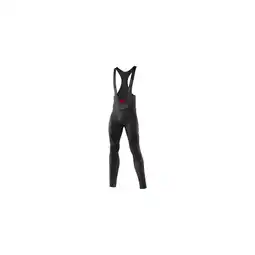Netto Marken-Discount Löffler Bib Tights Hotbond Herren Radhose Angebot