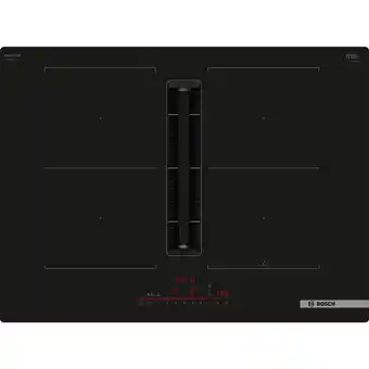 Netto Marken-Discount Bosch Autarkes Kochfeld PVQ711H26E Serie 6 Angebot