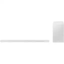 Netto Marken-Discount Samsung Soundbar Ultra Slim Soundbar HW-S711GD Angebot