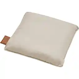 Netto Marken-Discount Beurer Massagekissen Shiatsu-Massagekissen MG 139 Angebot