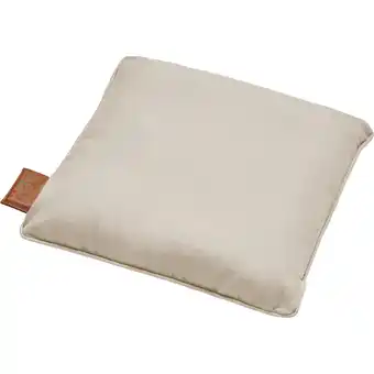 Netto Marken-Discount Beurer Massagekissen Shiatsu-Massagekissen MG 139 Angebot