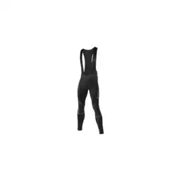Netto Marken-Discount Löffler Bib Tights WS Elastic Herren Radhose Angebot