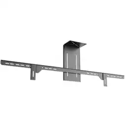 Netto Marken-Discount HAGOR Halterung HA Cam Holder XXL 86 – 110“ Angebot
